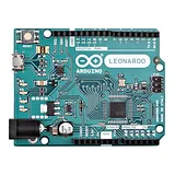 Arduino Leonardo - Image 1