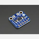 Adafruit DRV2605L Haptic Motor Controller - Image 1