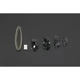 Crimp Pins Kit with female housing pins - Image 2