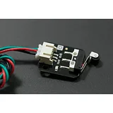 Crash sensor Right- - Image 3