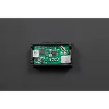 LED Current Meter 10A (Blue) - Image 3