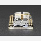 Adalogger FeatherWing - RTC + SD Add-on For All Feather Boards - Image 7