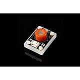 Gravity: Arduino CO/Combustible Gas Sensor (MQ9) - Image 1