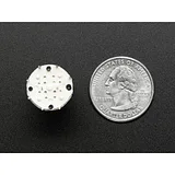 Mini 8-Way Rotary Selector Switch - SP8T - Image 5
