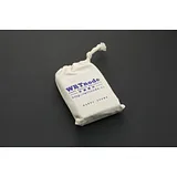 WRTnode Standard Shield - Image 4