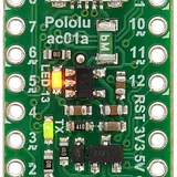 A-Star 32U4 Micro - Image 3
