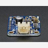 PowerBoost 500 Basic - 5V USB Boost @ 500mA from 1.8V+ - Image 5