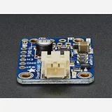 PowerBoost 500 Basic - 5V USB Boost @ 500mA from 1.8V+ - Image 5