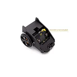 BITCAR - Autonomous Line Following  Obstacle Avoiding Car for micro:bit - Image 4