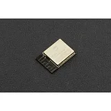 ESP32(ESP-WROOM-32) WiFi  Bluetooth Dual-Core MCU Module - Image 1