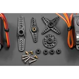 DF05BB Tilt/Pan Kit (5kg) - Image 3