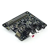Pi-DAC+ - Image 1