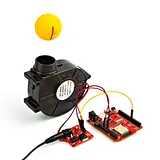 SparkFun MOSFET Power Switch and Buck Regulator (Low-Side) - Image 4