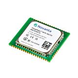 ThingMagic M7e UHF RAIN RFID Module - Image 1