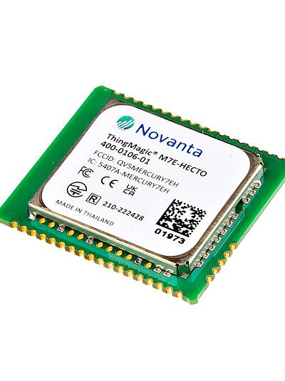 ThingMagic M7e UHF RAIN RFID Module