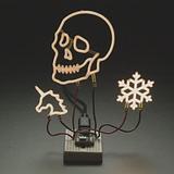 Snowflake LED Filament - Image 5