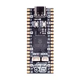 Pimoroni Pico Plus 2 W - Image 2