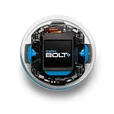 Sphero BOLT+ - Image 3