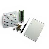 GPIO Terminal Block Breakout Board Module for Raspberry Pi - Image 3