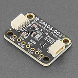 Adafruit SPA06-003 Temperature + Pressure Sensor - Image 2