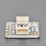 Adafruit OPT4048 Tri-Stimulus XYZ Color and Lux Sensor - Image 3