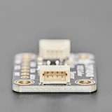 Adafruit OPT4048 Tri-Stimulus XYZ Color and Lux Sensor - Image 3