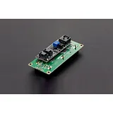 I2C 16x2(1602) LCD Display for Arduno - Image 3