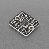 Adafruit RS232 Pal - Two Channel UART to RS-232 Level Shifters - Image 1