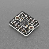 Adafruit RS232 Pal - Two Channel UART to RS-232 Level Shifters - Image 1