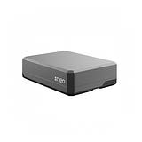 Argon NEO Aluminum Case for Raspberry Pi 4 - Image 6
