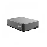 Argon NEO Aluminum Case for Raspberry Pi 4 - Image 6