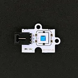 Octopus Push Lock E-Switch Brick OBPLock - Image 2