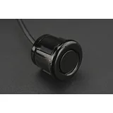 Car Detection Sensor(MB8450) - Image 3