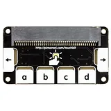 touch:bit - Image 2