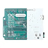 Arduino Leonardo - Image 2