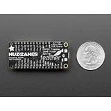 Assembled Adafruit HUZZAH32 – ESP32 Feather Board - with Stacking Headers - Image 4