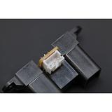 Sharp GP2Y0A02YK IR ranger sensor (20-150cm) - Image 3