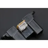 Sharp GP2Y0A02YK IR ranger sensor (20-150cm) - Image 3