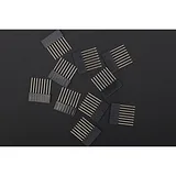 Stackable Header - 8 Pin (Extended) - Image 1