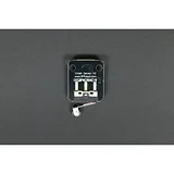 Crash sensor Right- - Image 4