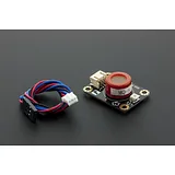 Gravity: Arduino CO/Combustible Gas Sensor (MQ9) - Image 2