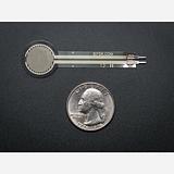 Round Force-Sensitive Resistor (FSR) [Interlink 402] - Image 3