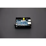 Advanced Banana Pi Case - Tactical Black - Image 6