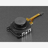 PSP 3000 2-Axis Analog Thumb Joystick - Image 1