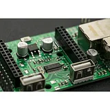 WRTnode Standard Shield - Image 5