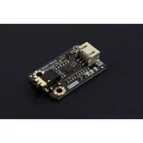 Gravity: Arduino Heart Rate Monitor Sensor (ECG) - Image 2