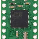 A-Star 32U4 Micro - Image 4