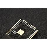 ESP32(ESP-WROOM-32) WiFi  Bluetooth Dual-Core MCU Module - Image 2