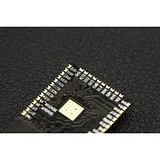 ESP32(ESP-WROOM-32) WiFi  Bluetooth Dual-Core MCU Module - Image 2