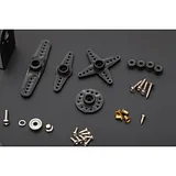 DF05BB Tilt/Pan Kit (5kg) - Image 4